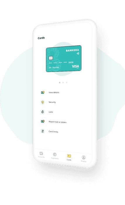 Security section image Alt