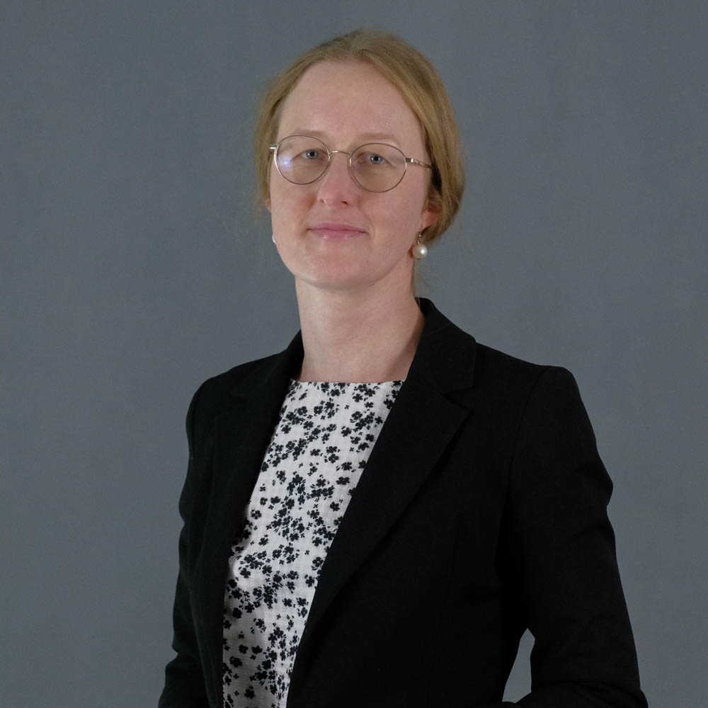 Giedrė Tamošauskienė