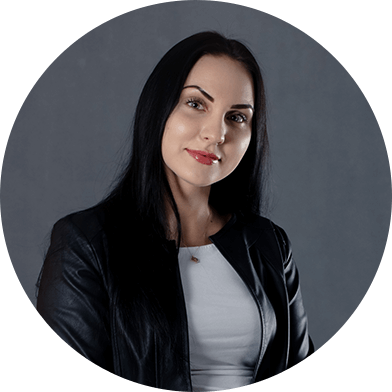 Neringa Freitakaitė