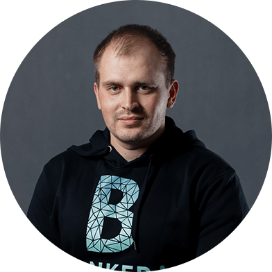 Povilas Geraltauskas