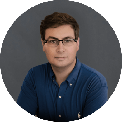 Vytautas Karalevicius