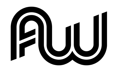 Affiliate World Budapest logo