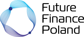 Future Finance Summit logo