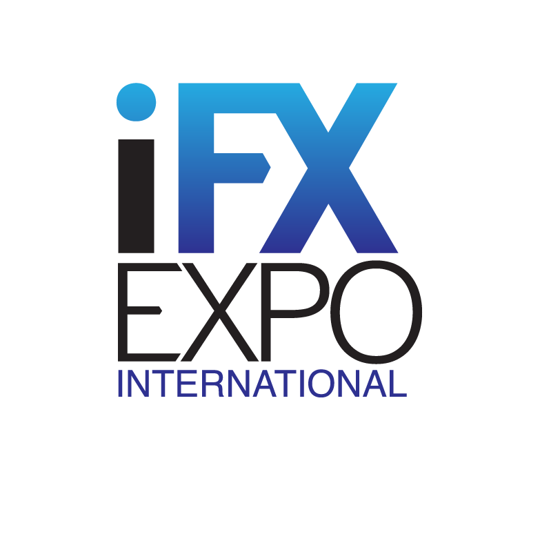 iFX logo