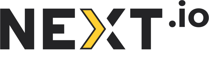 NEXT Summit: Valletta logo