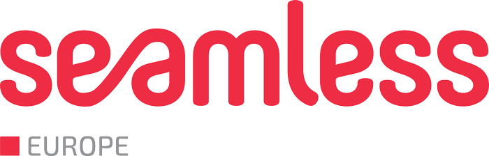 Seamless Europe logo